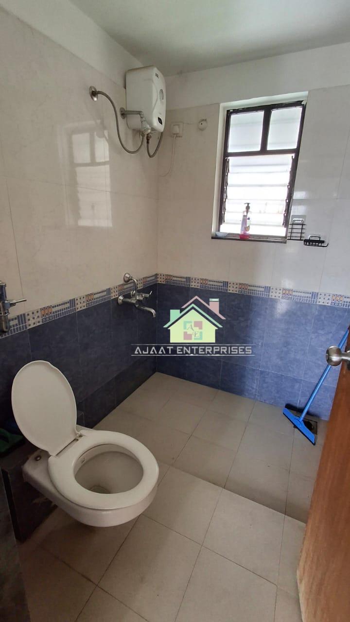 3bhk
