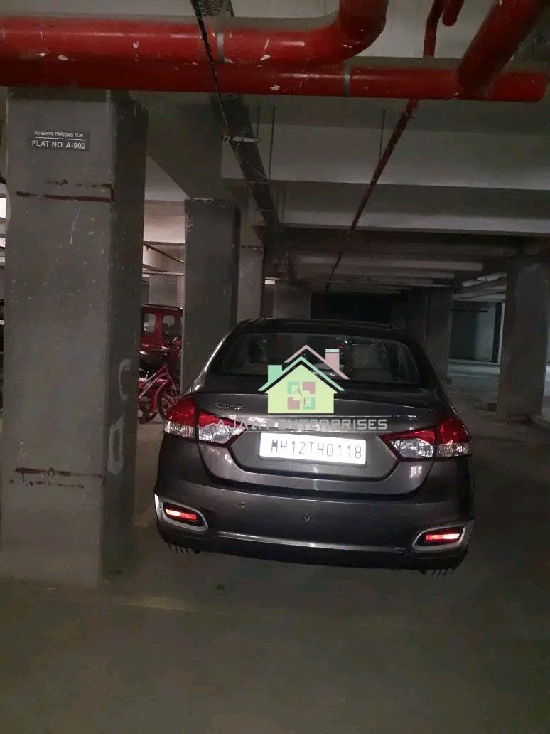 2bhk