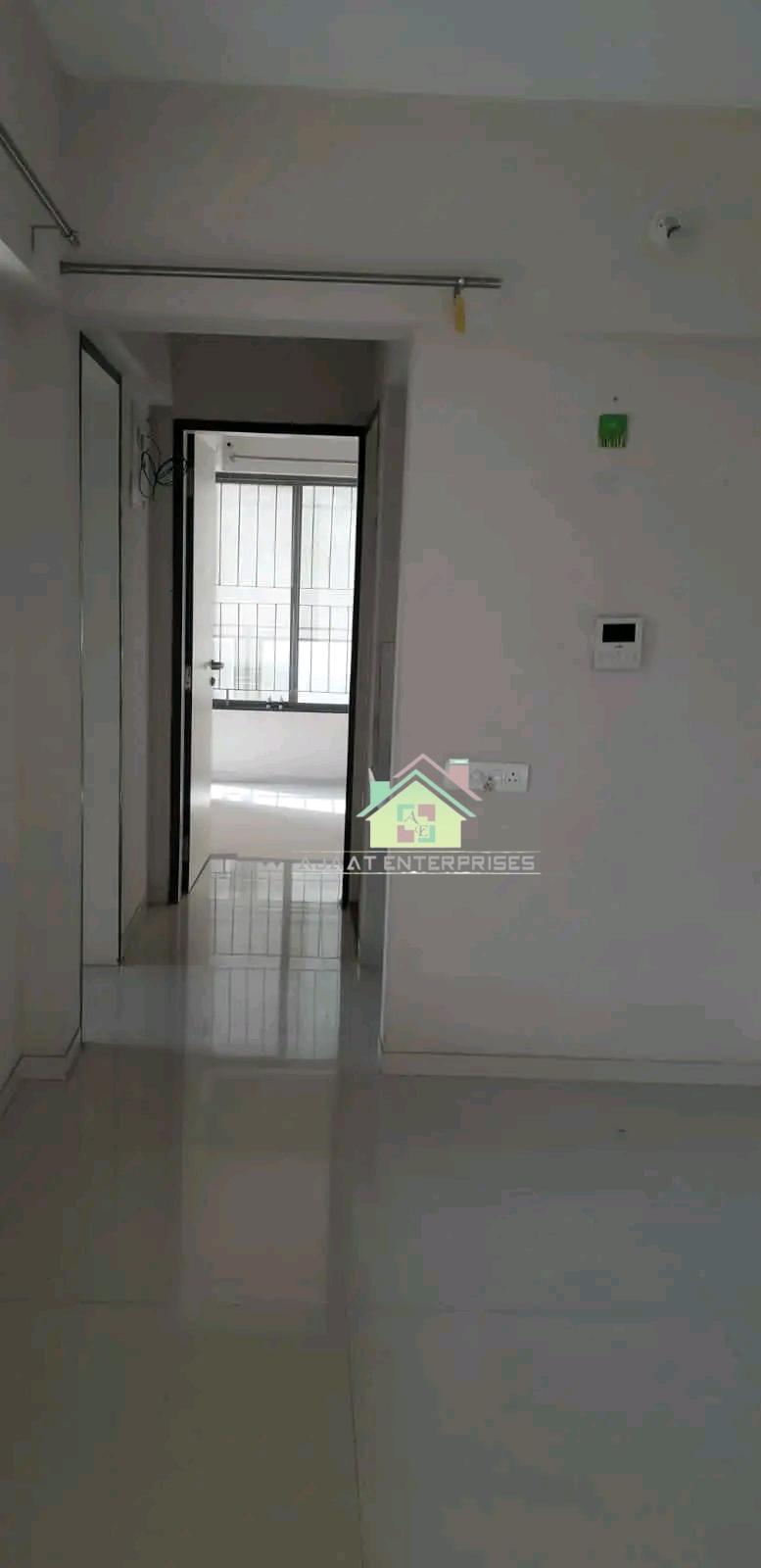 2bhk