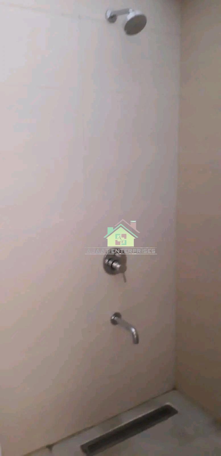 2bhk