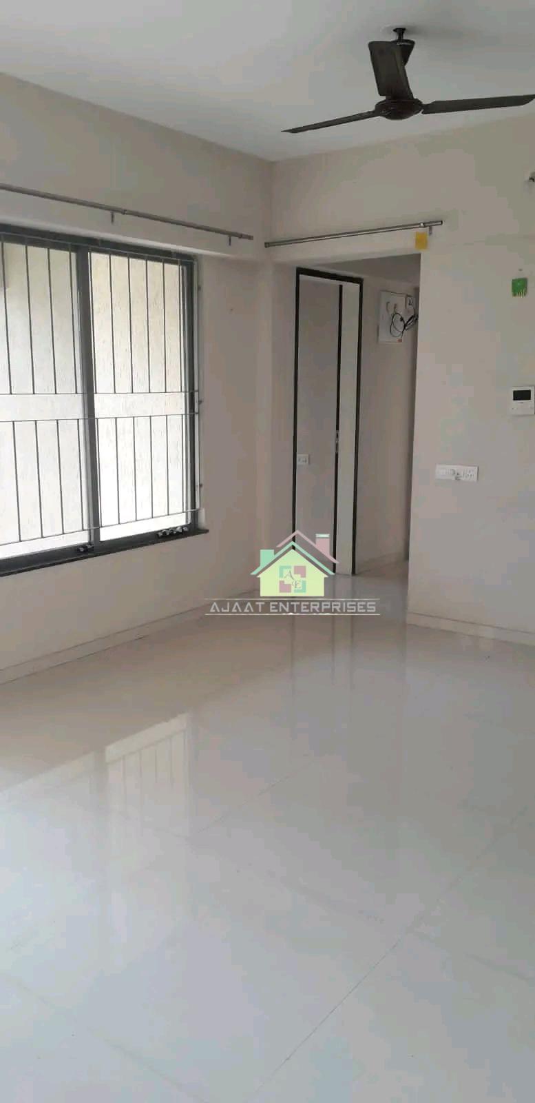 2bhk