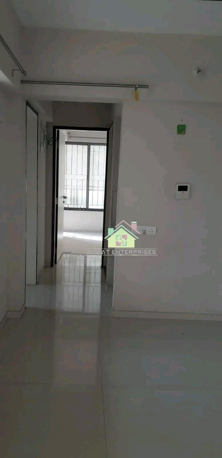 2bhk
