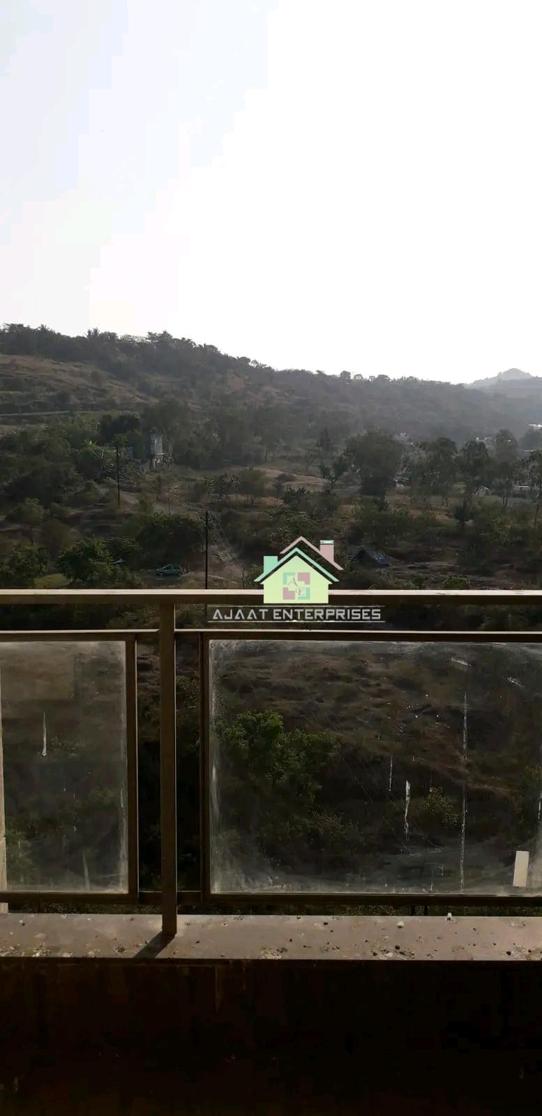 2bhk
