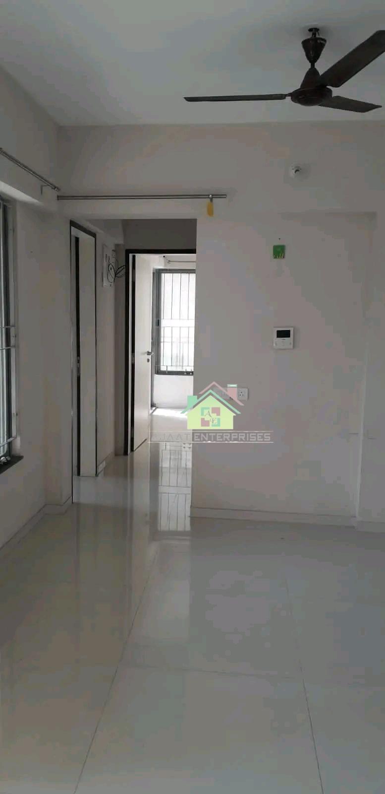 2bhk