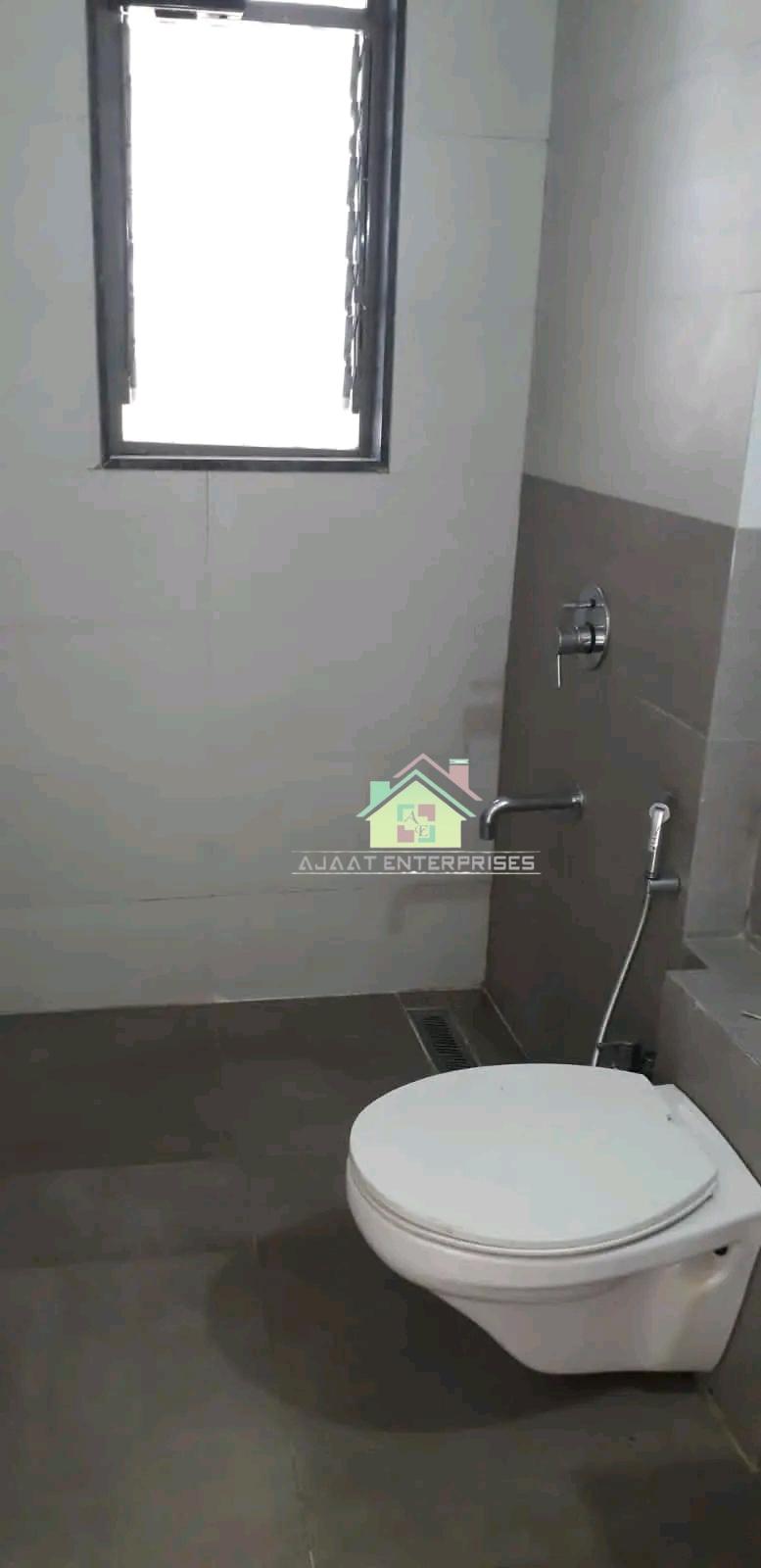 2bhk