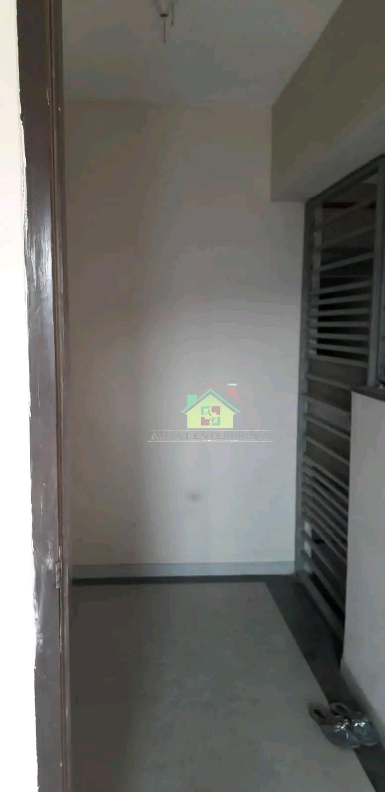 2bhk