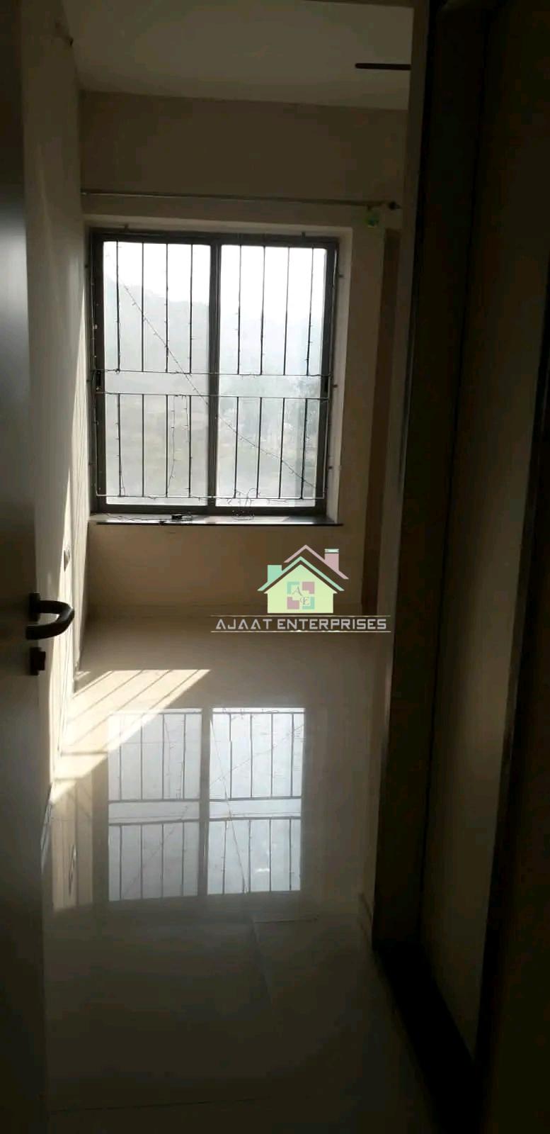 2bhk