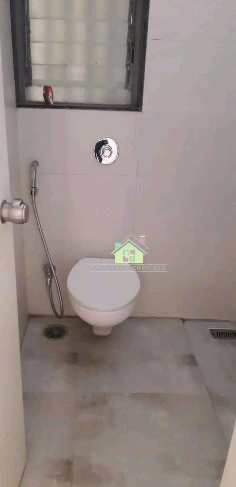 2bhk