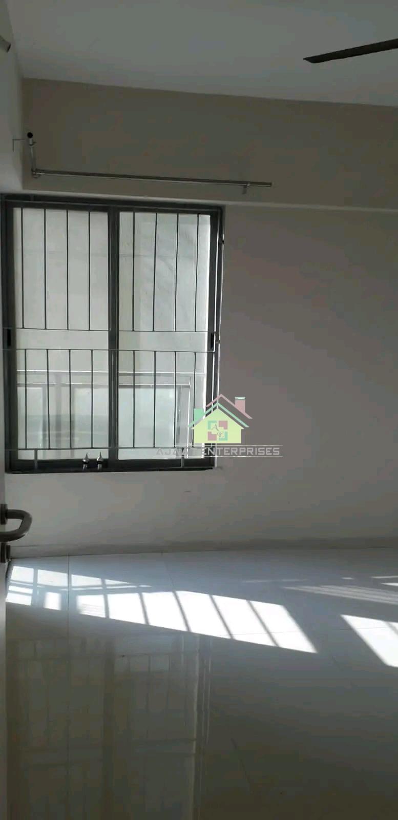 2bhk