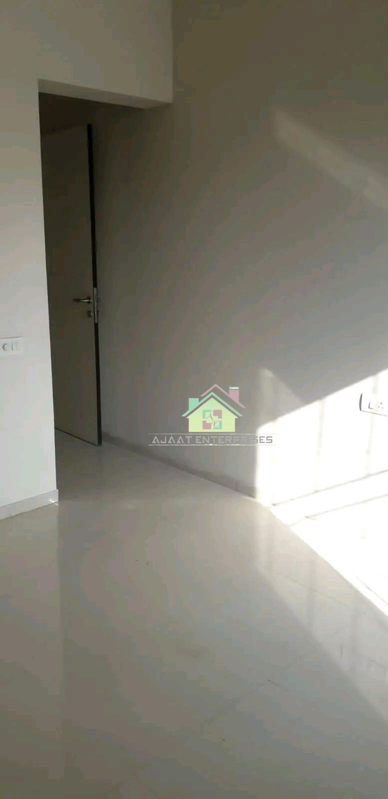 2bhk
