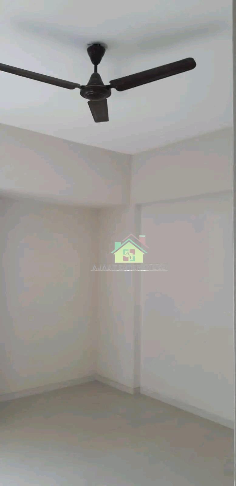 2bhk