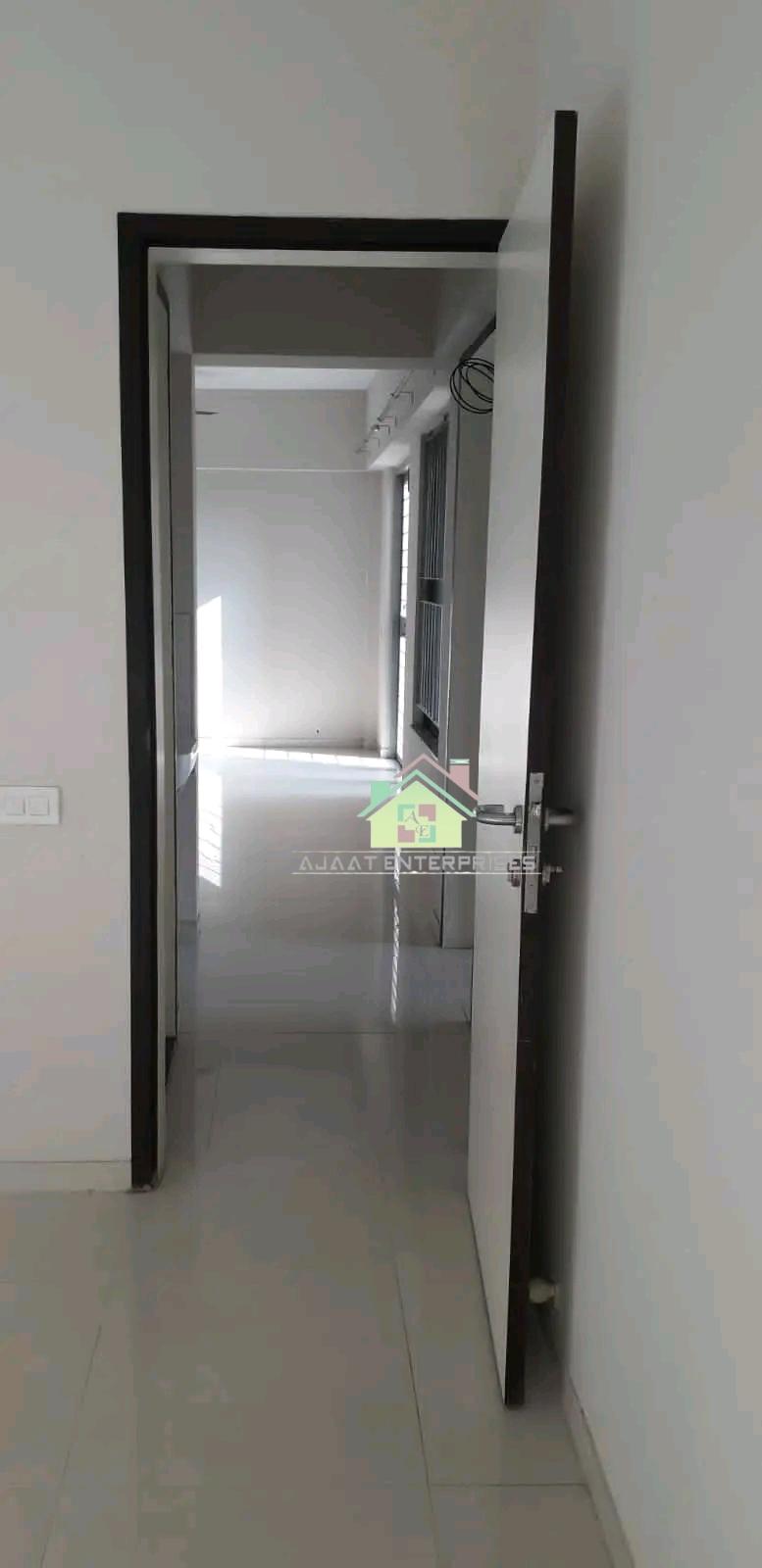 2bhk