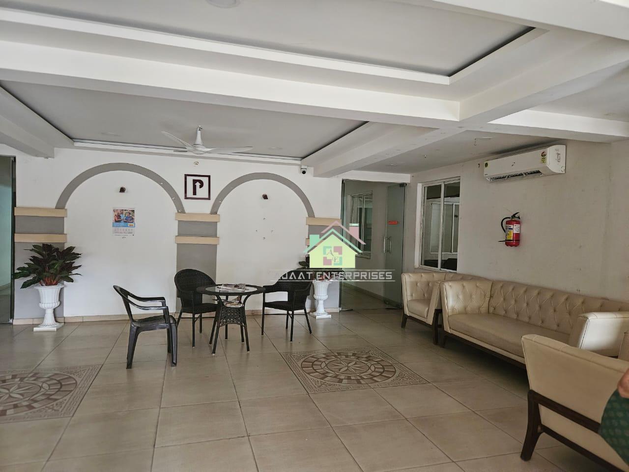 1bhk