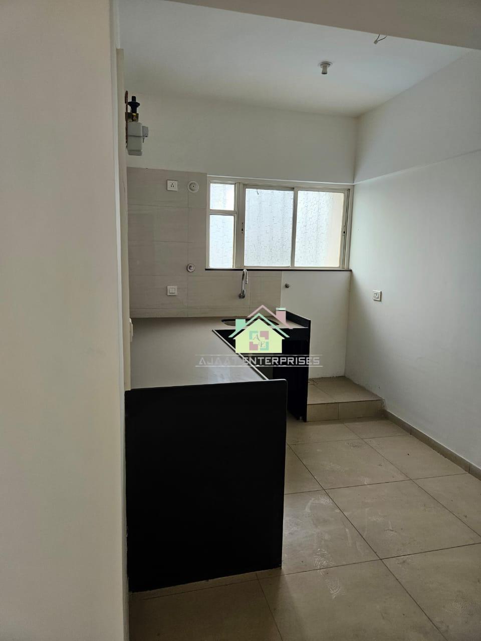 1bhk