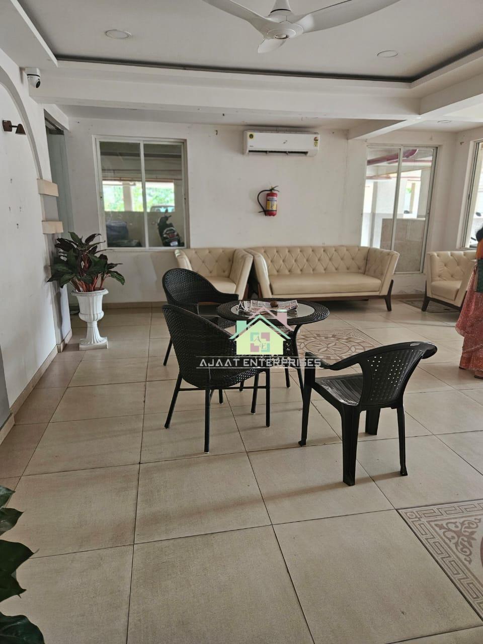 1bhk