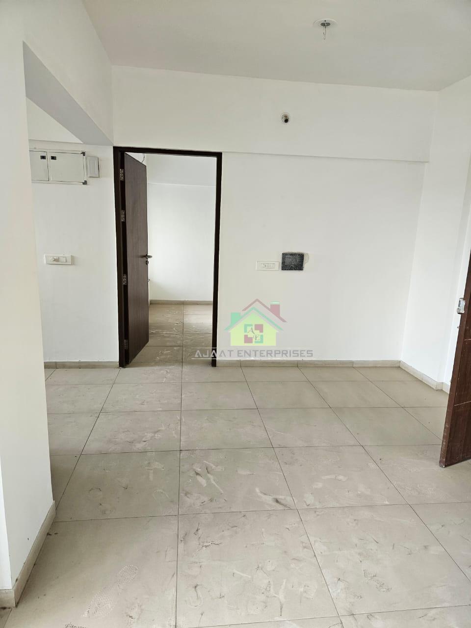 1bhk
