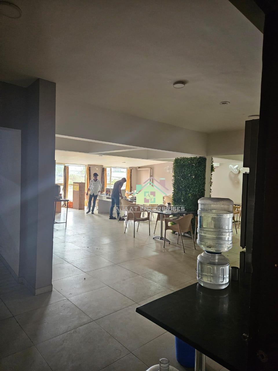 1bhk