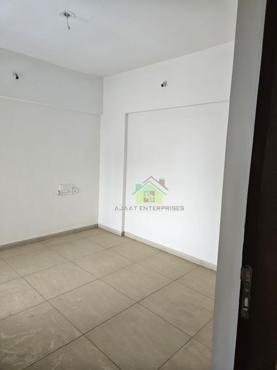 1bhk