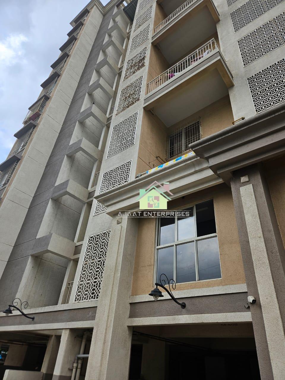 1bhk