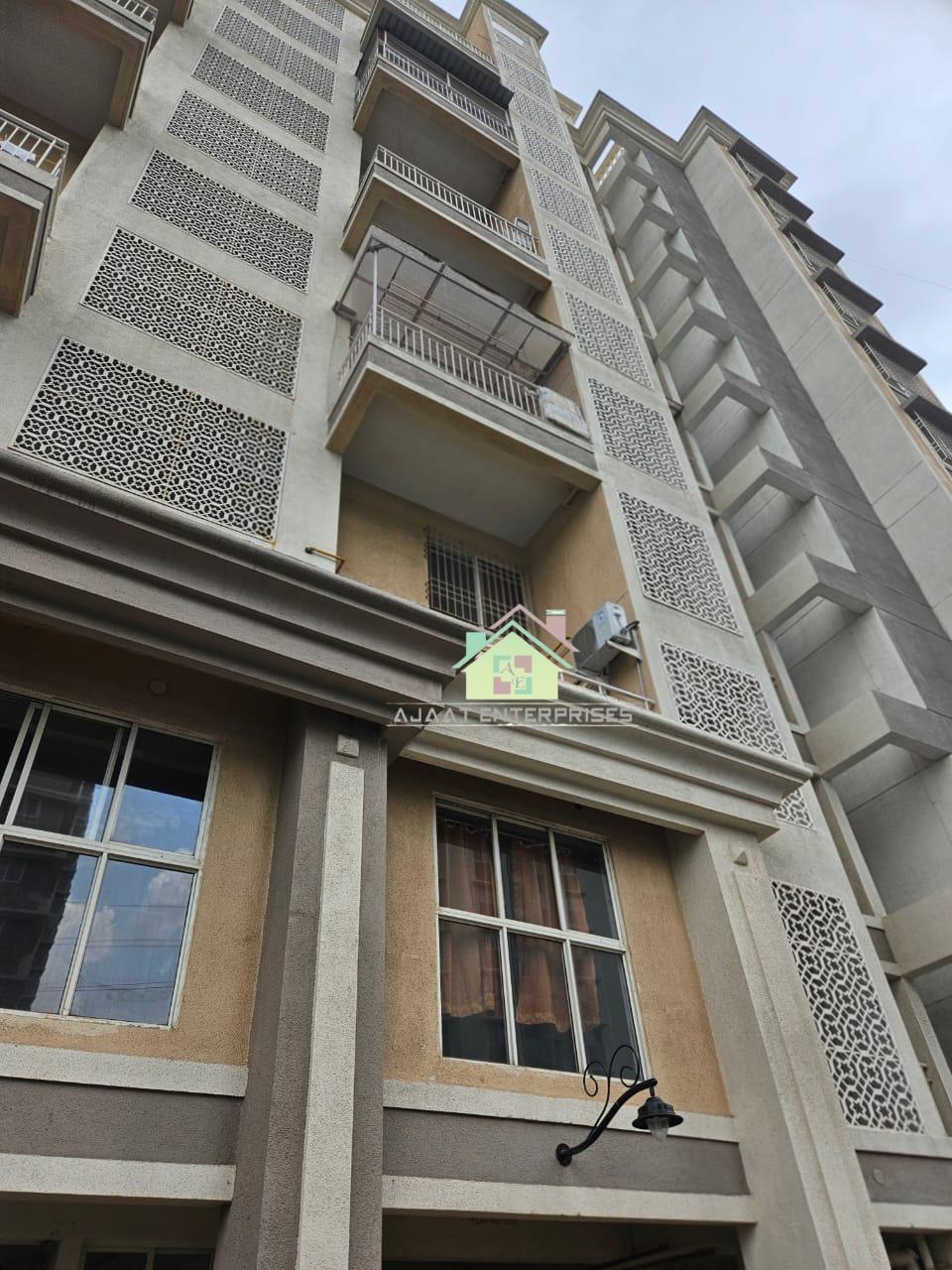 1bhk
