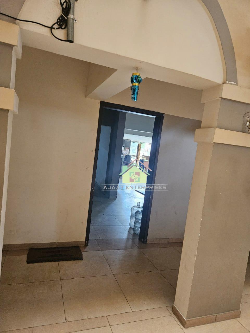 1bhk