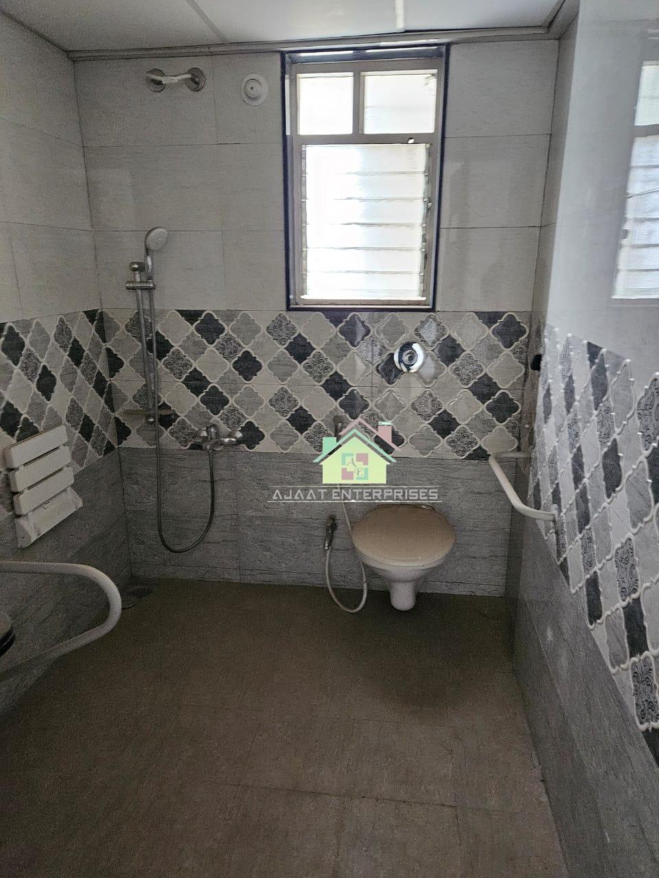 1bhk