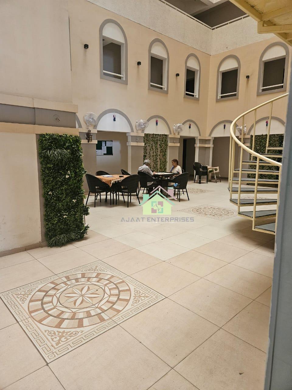 1bhk