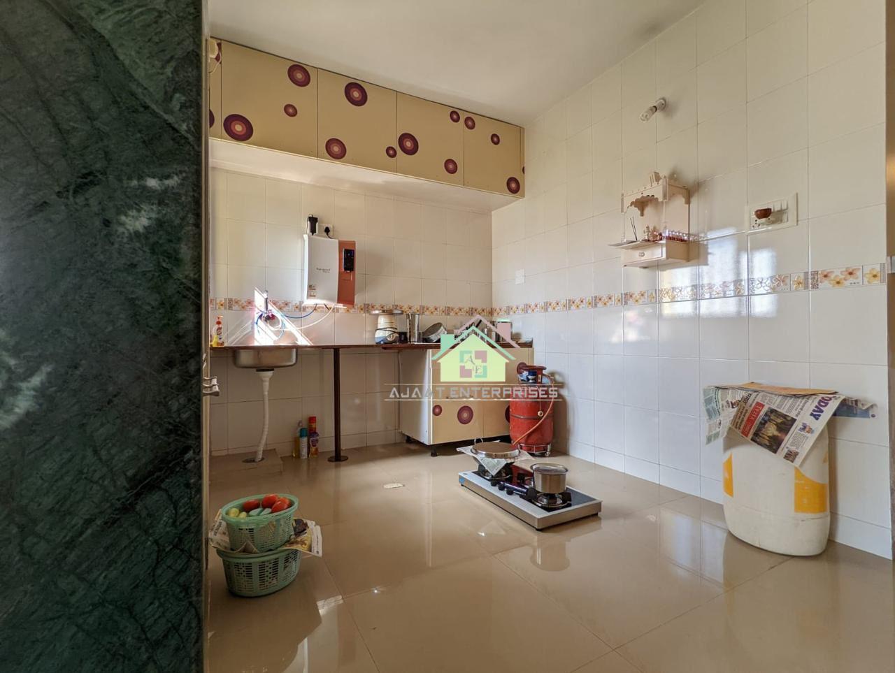2bhk