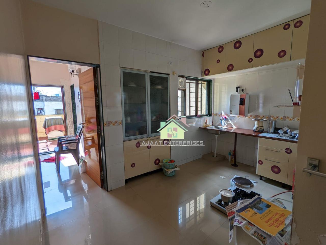 2bhk