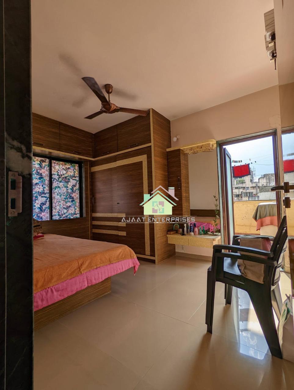 2bhk
