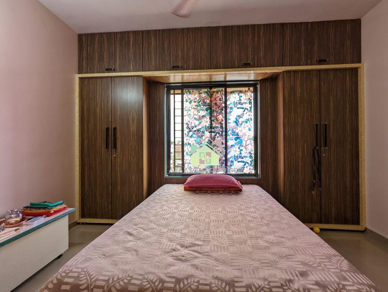 2bhk