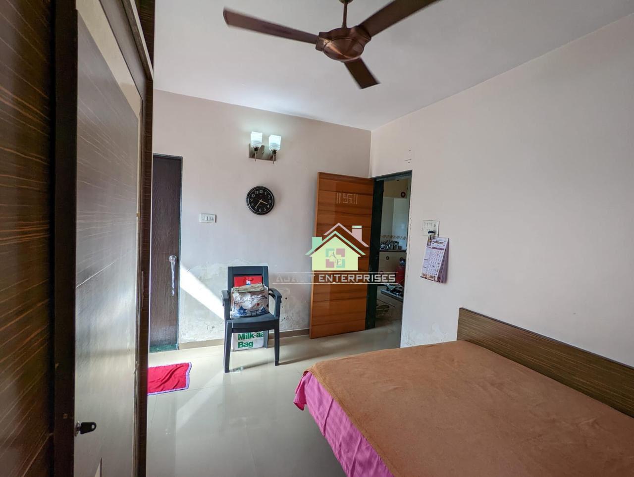 2bhk