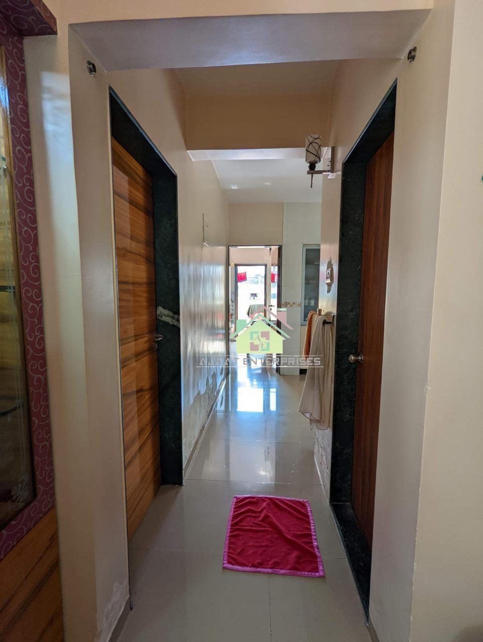 2bhk