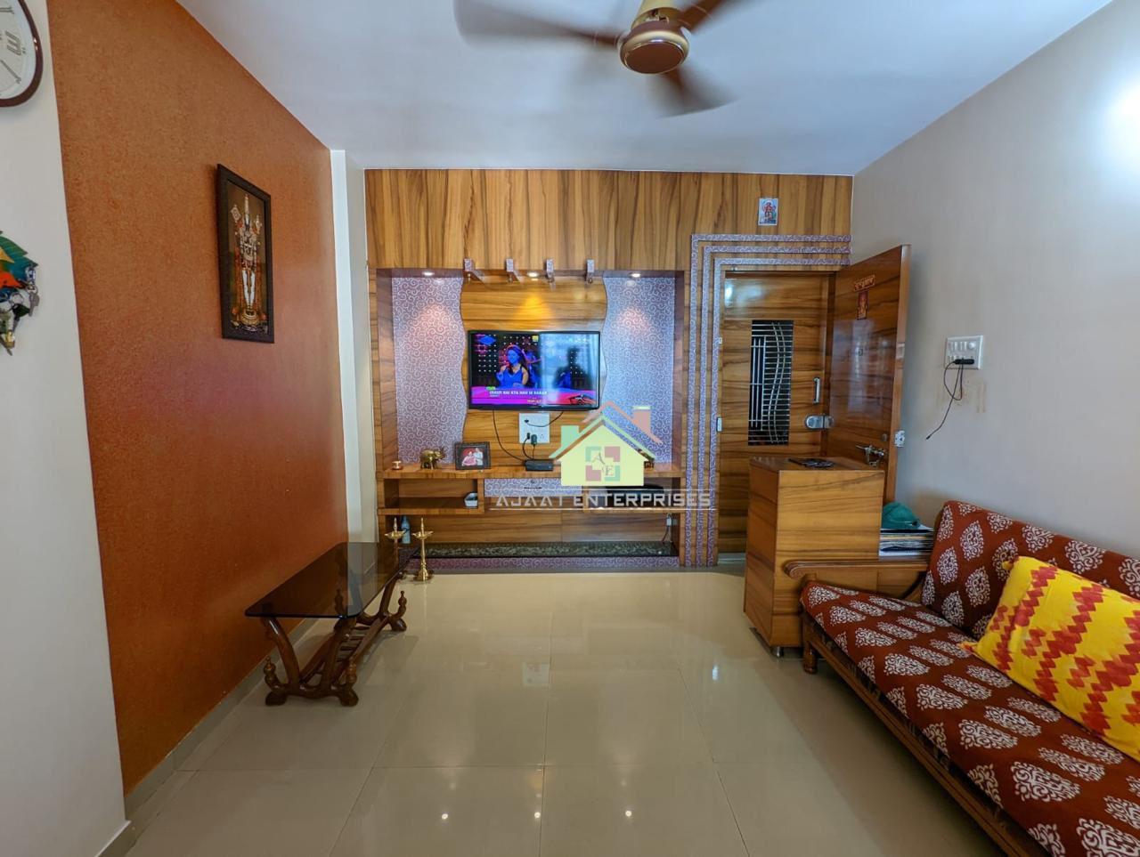 2bhk