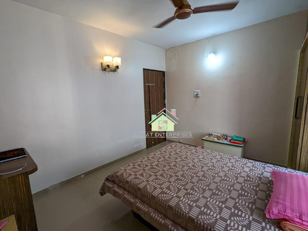 2bhk