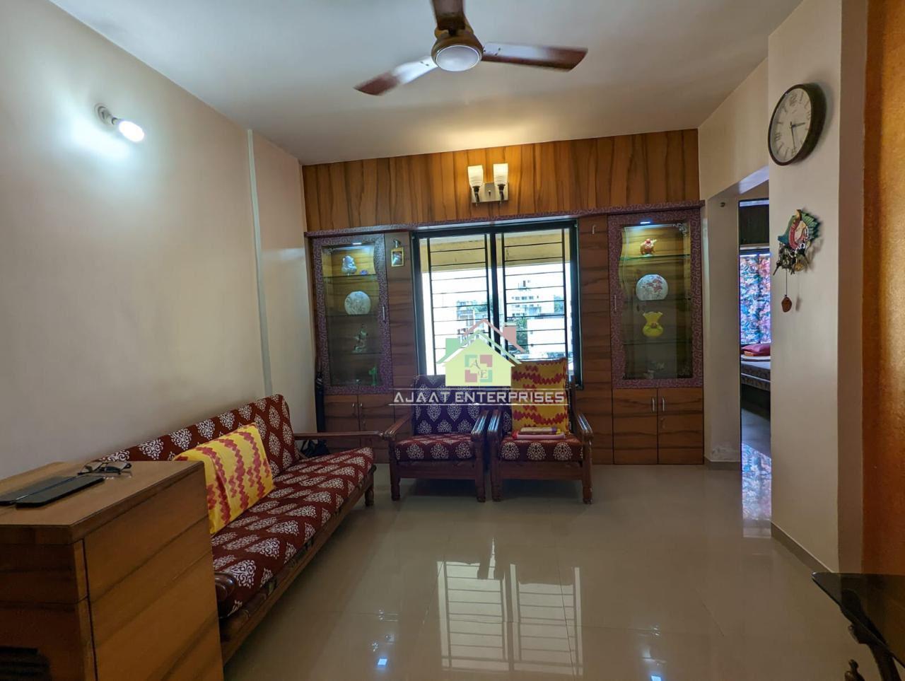 2bhk