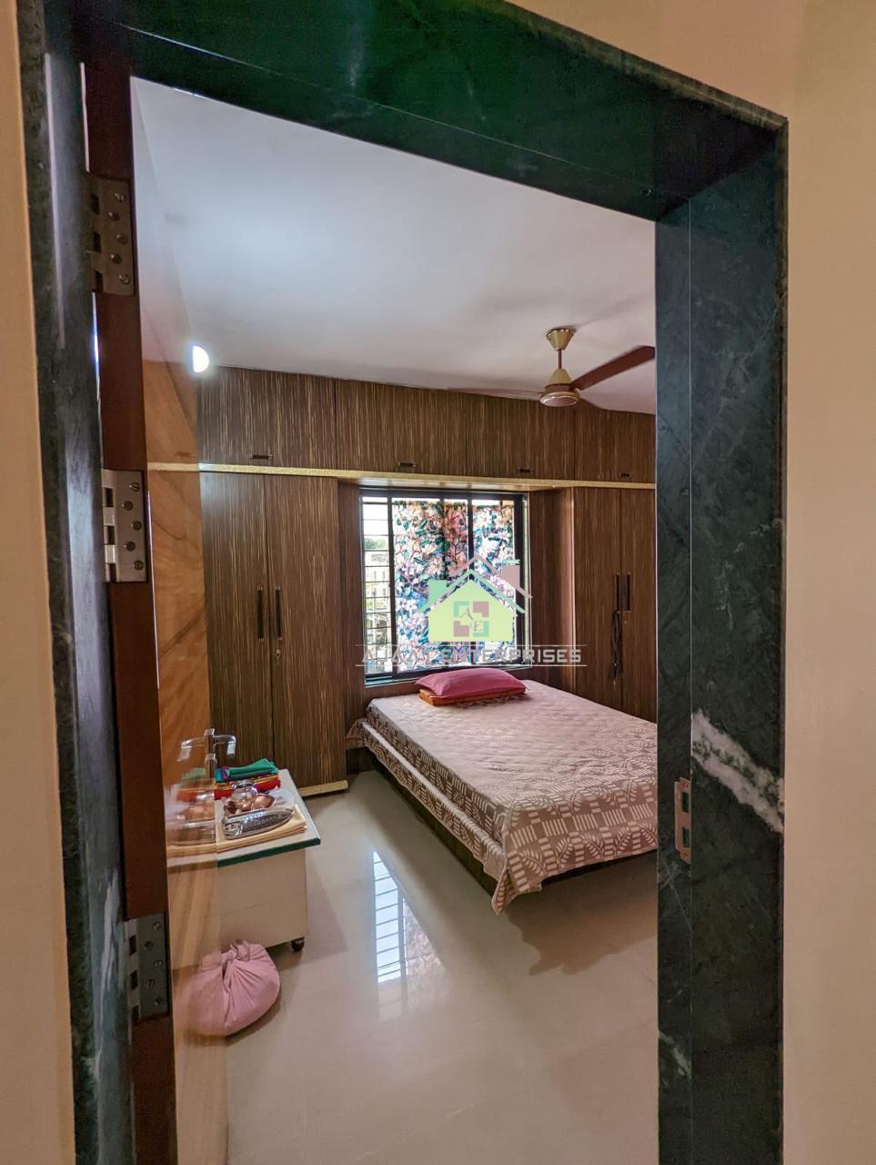 2bhk