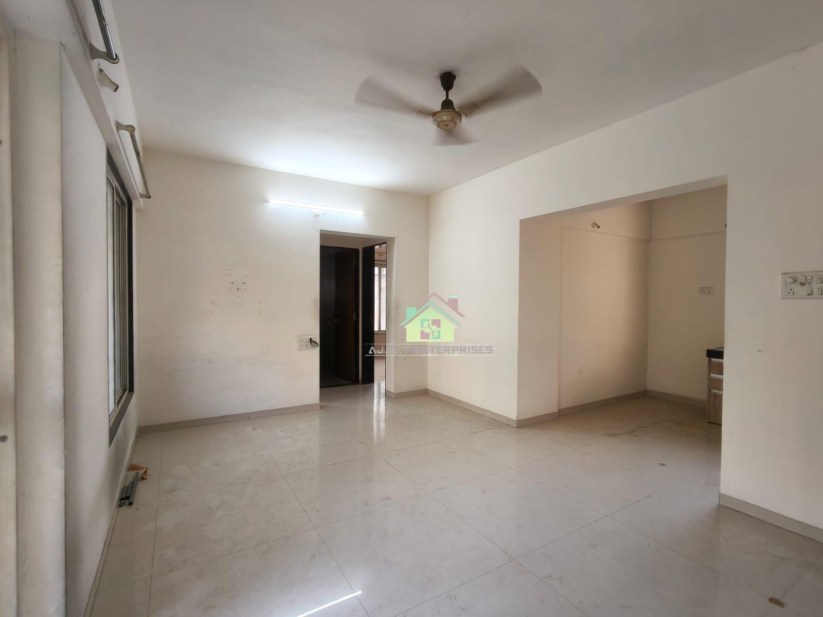 2bhk