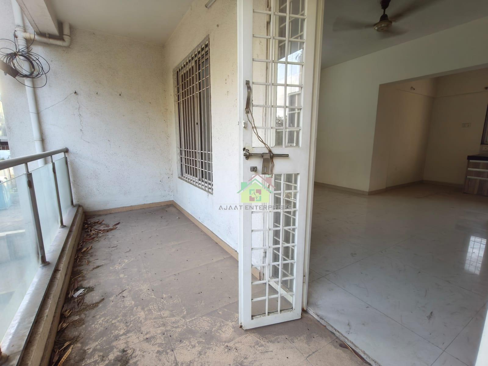2bhk