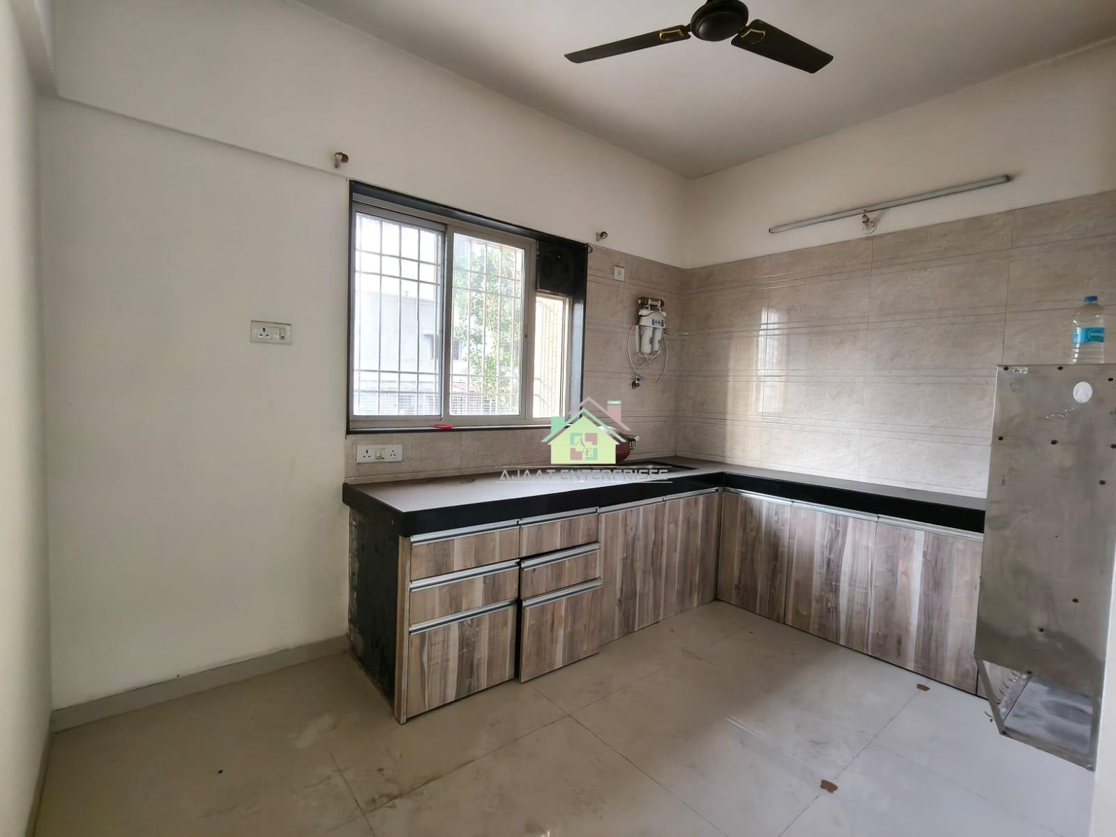2bhk