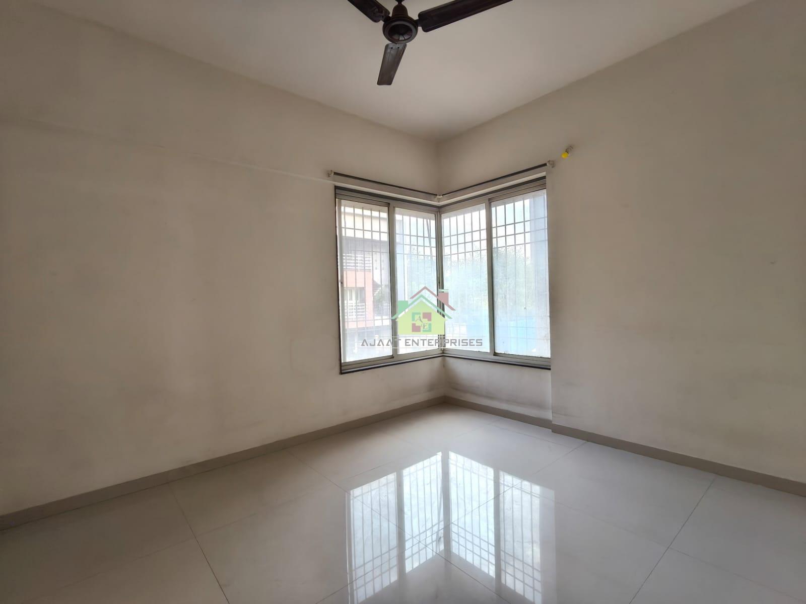 2bhk
