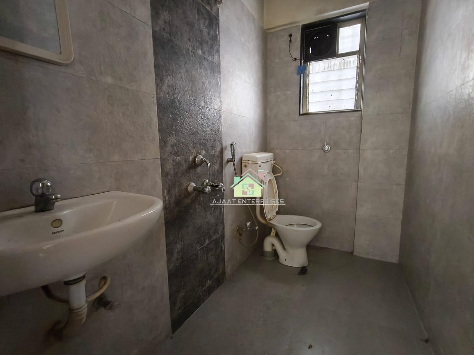 2bhk