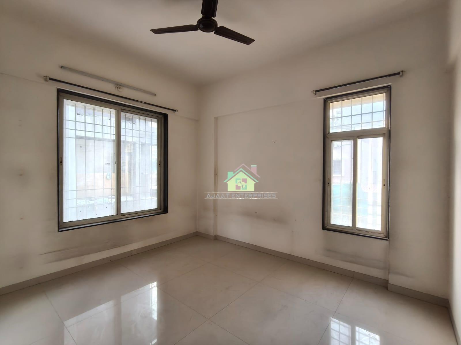 2bhk