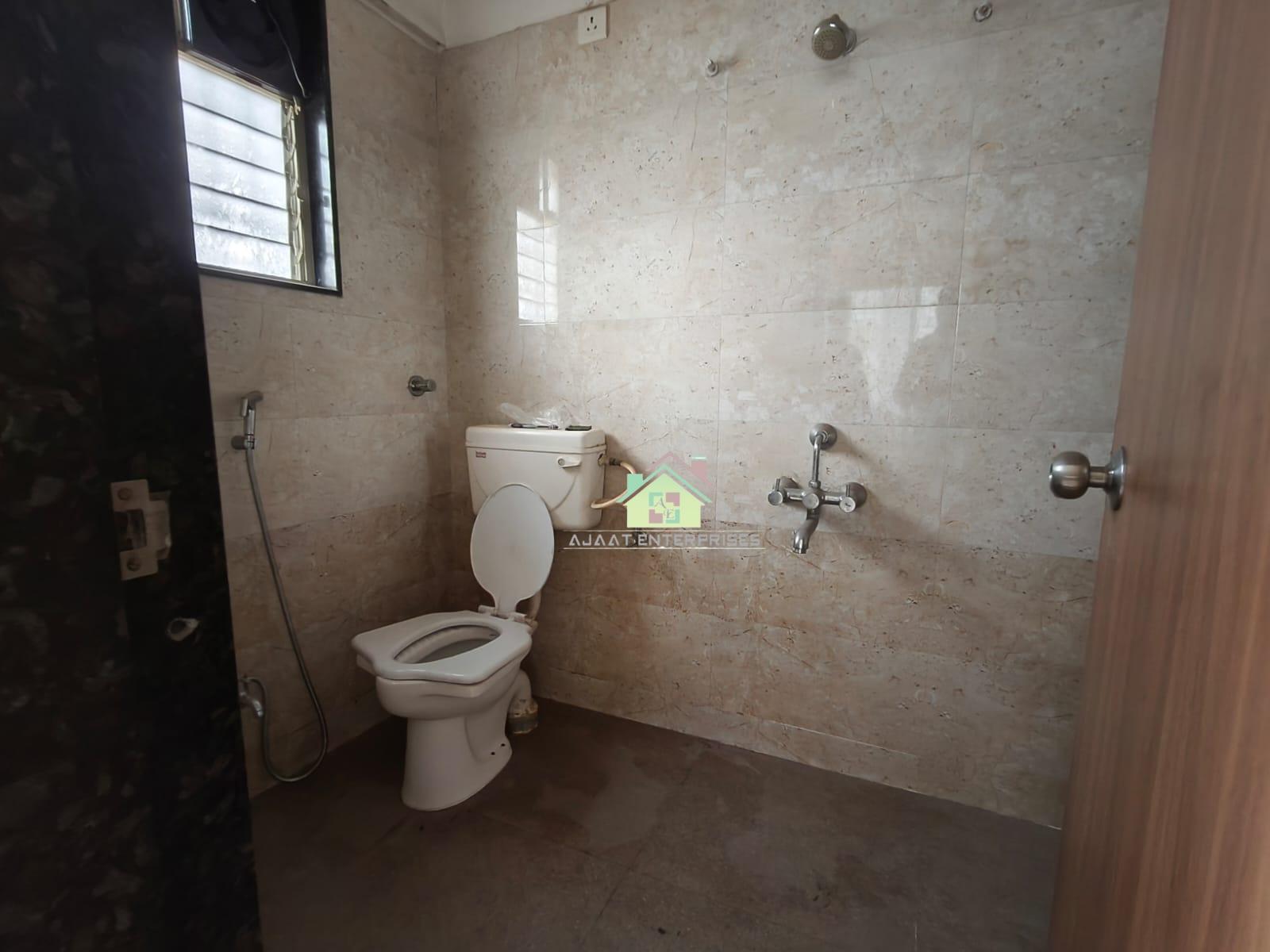 2bhk