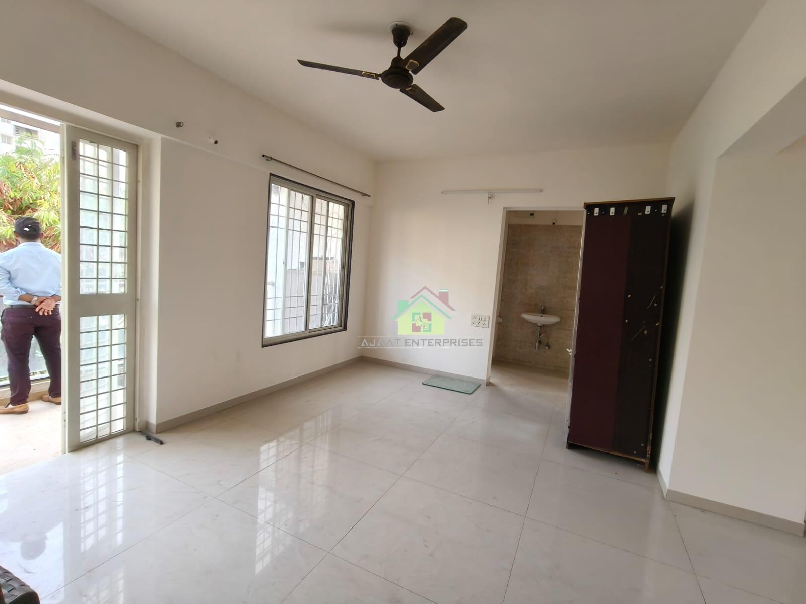 2bhk