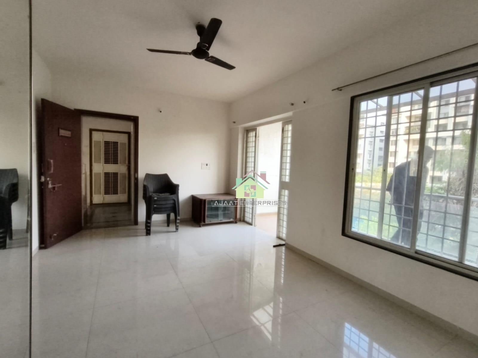 2bhk
