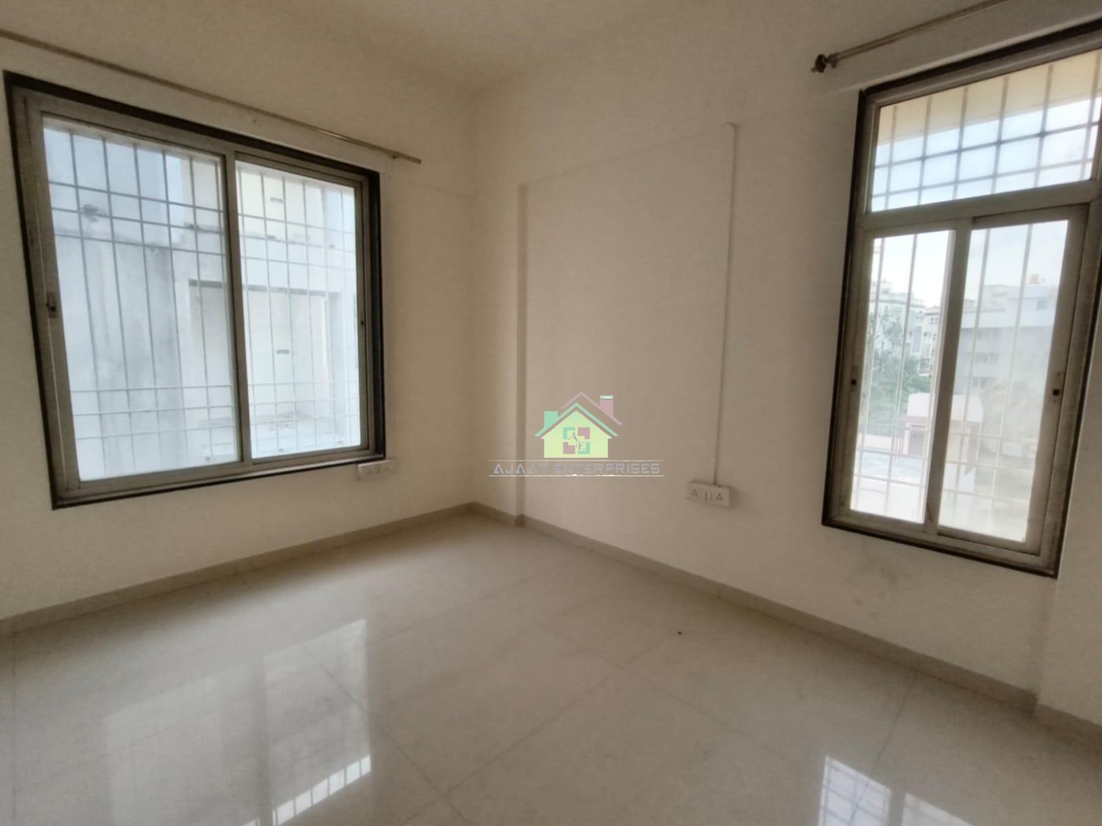 2bhk