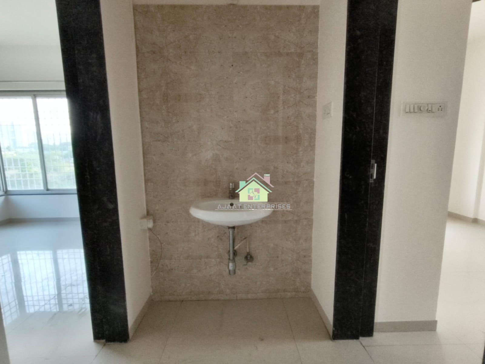 2bhk