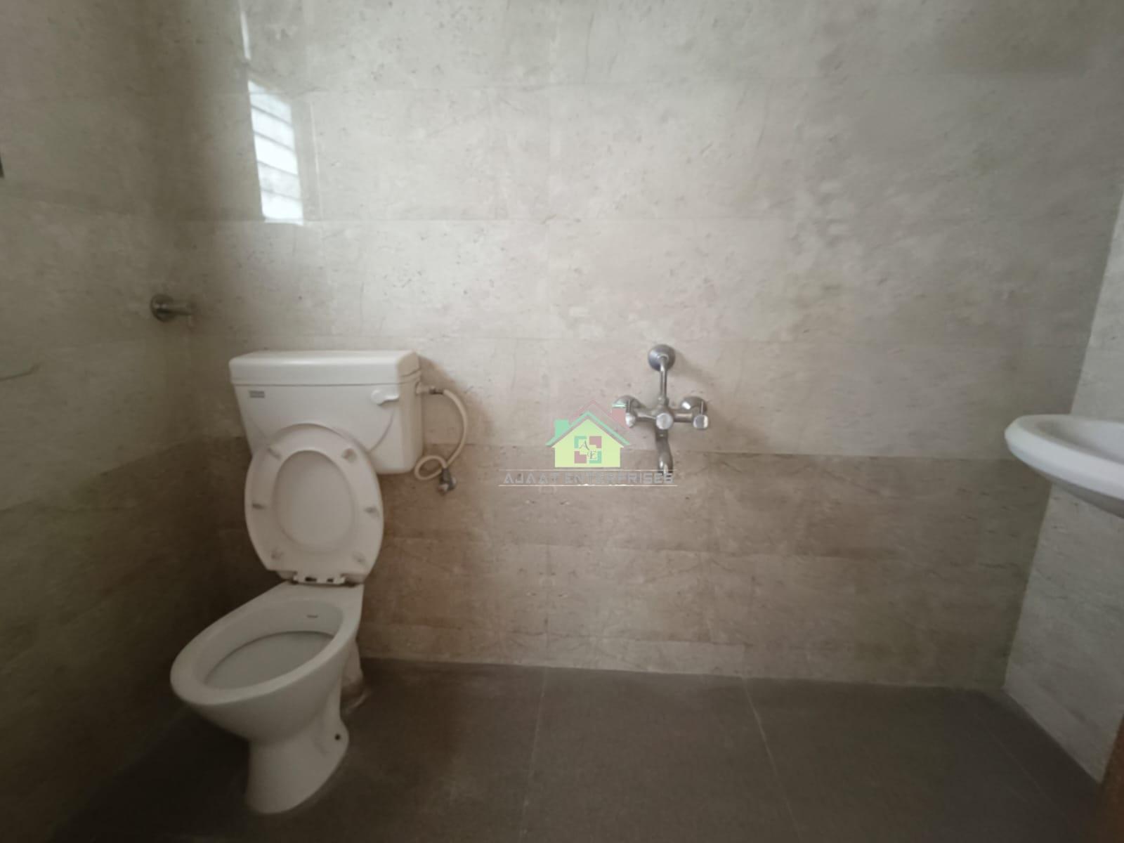 2bhk