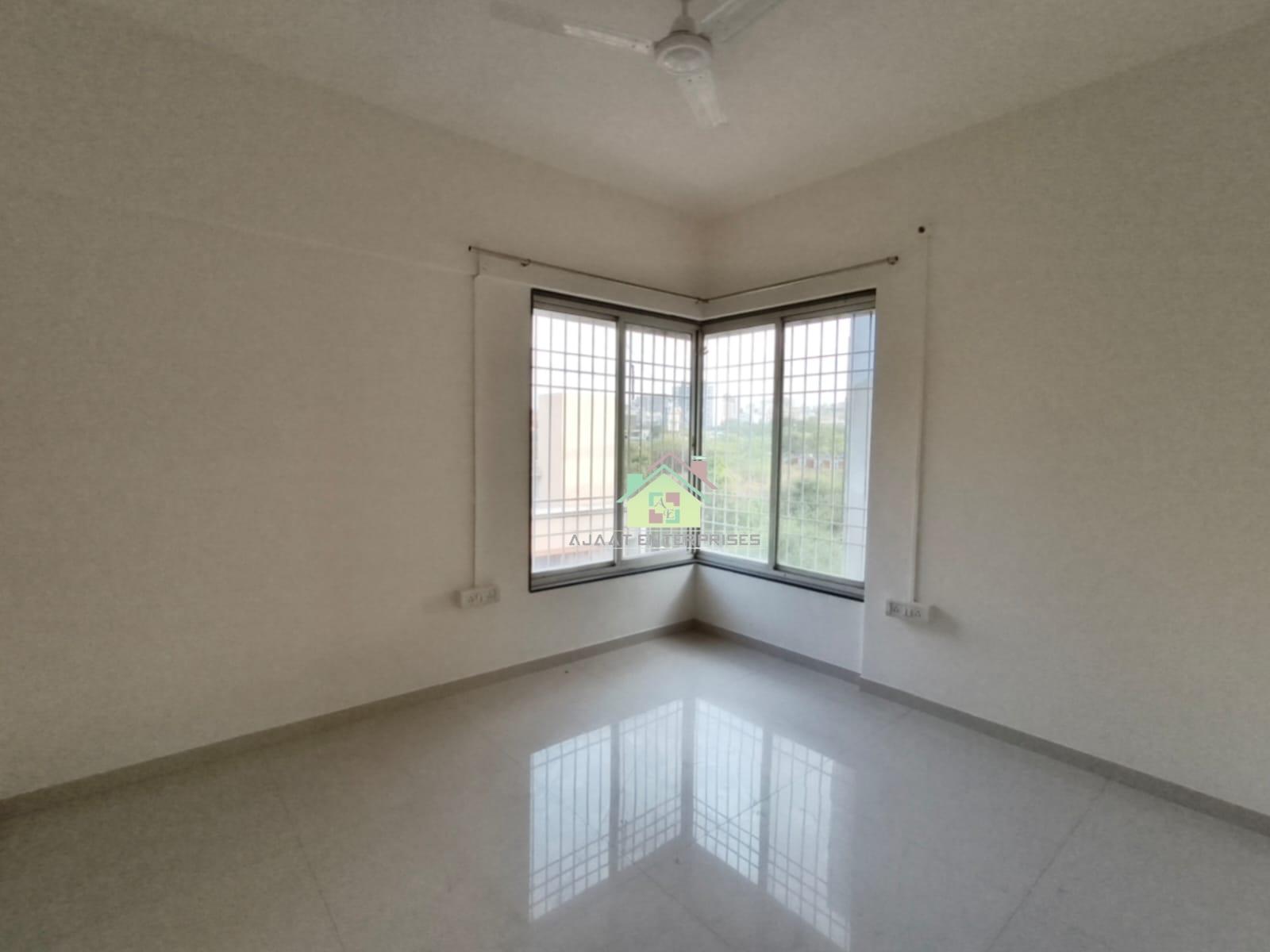 2bhk